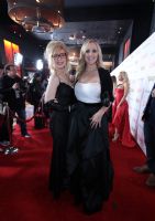 2017������˹ά��˹����չ�佱�����̺��(2)ͼƬ8