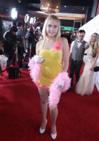 2017������˹ά��˹����չ�佱�����̺��(2)ͼƬ6