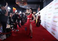 2017������˹ά��˹����չ�佱�����̺��(2)ͼƬ7