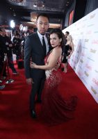 2017������˹ά��˹����չ�佱�����̺��(2)ͼƬ9