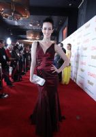 2017������˹ά��˹����չ�佱�����̺��(2)ͼƬ11