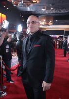 2017������˹ά��˹����չ�佱�����̺��(2)ͼƬ15