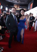 2017������˹ά��˹����չ�佱�����̺��(2)ͼƬ19