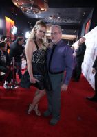 2017������˹ά��˹����չ�佱�����̺��(2)ͼƬ21