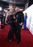 2017������˹ά��˹����չ�佱�����̺��(2)ͼƬ22