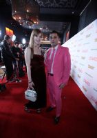 2017������˹ά��˹����չ�佱�����̺��(2)ͼƬ23