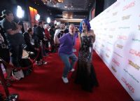 2017������˹ά��˹����չ�佱�����̺��(2)ͼƬ25