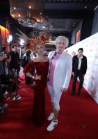 2017������˹ά��˹����չ�佱�����̺��(2)ͼƬ27