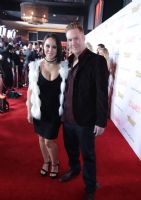 2017������˹ά��˹����չ�佱�����̺��(2)ͼƬ28