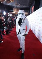 2017������˹ά��˹����չ�佱�����̺��(2)ͼƬ30