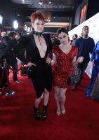 2017������˹ά��˹����չ�佱�����̺��(2)ͼƬ31