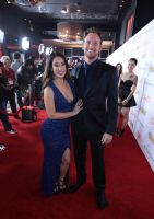 2017������˹ά��˹����չ�佱�����̺��(2)ͼƬ32