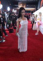 2017������˹ά��˹����չ�佱�����̺��(2)ͼƬ33