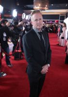 2017������˹ά��˹����չ�佱�����̺��(2)ͼƬ34