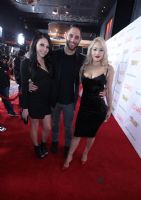 2017������˹ά��˹����չ�佱�����̺��(2)ͼƬ36