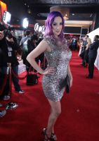 2017������˹ά��˹����չ�佱�����̺��(2)ͼƬ39