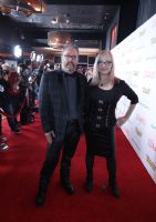 2017������˹ά��˹����չ�佱�����̺��(2)ͼƬ40