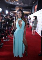 2017������˹ά��˹����չ�佱�����̺��(2)ͼƬ57