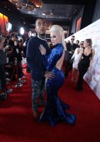 2017������˹ά��˹����չ�佱�����̺��(2)ͼƬ59