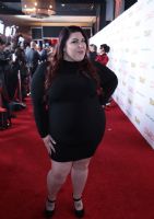 2017������˹ά��˹����չ�佱�����̺��(2)ͼƬ58