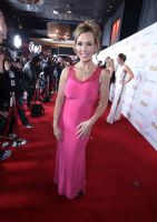 2017������˹ά��˹����չ�佱�����̺��(2)ͼƬ60