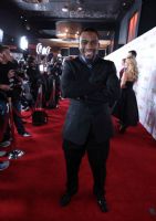 2017������˹ά��˹����չ�佱�����̺��(2)ͼƬ61