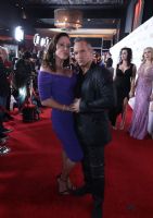 2017������˹ά��˹����չ�佱�����̺��(2)ͼƬ64