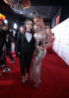 2017������˹ά��˹����չ�佱�����̺��(2)ͼƬ65