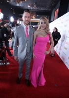 2017������˹ά��˹����չ�佱�����̺��(2)ͼƬ66