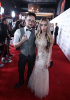 2017������˹ά��˹����չ�佱�����̺��(2)ͼƬ68