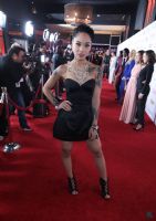 2017������˹ά��˹����չ�佱�����̺��(2)ͼƬ67