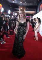 2017������˹ά��˹����չ�佱�����̺��(2)ͼƬ46