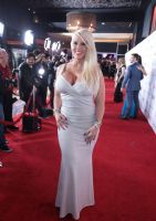 2017������˹ά��˹����չ�佱�����̺��(2)ͼƬ45