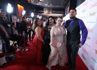 2017������˹ά��˹����չ�佱�����̺��(2)ͼƬ47