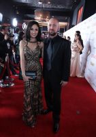 2017������˹ά��˹����չ�佱�����̺��(2)ͼƬ49