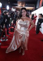 2017������˹ά��˹����չ�佱�����̺��(2)ͼƬ50