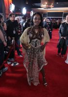 2017������˹ά��˹����չ�佱�����̺��(2)ͼƬ53