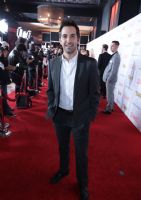 2017������˹ά��˹����չ�佱�����̺��(2)ͼƬ56