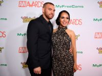 2017������˹ά��˹����չ�佱�����̺��(3)ͼƬ19