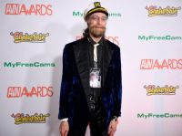 2017������˹ά��˹����չ�佱�����̺��(3)ͼƬ23