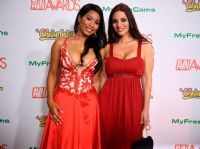 2017������˹ά��˹����չ�佱�����̺��(3)ͼƬ25