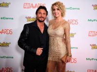 2017������˹ά��˹����չ�佱�����̺��(3)ͼƬ27