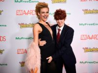 2017������˹ά��˹����չ�佱�����̺��(3)ͼƬ28