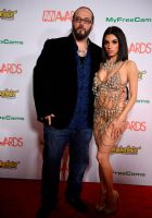 2017������˹ά��˹����չ�佱�����̺��(3)ͼƬ31