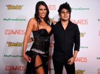 2017������˹ά��˹����չ�佱�����̺��(3)ͼƬ36