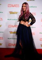 2017������˹ά��˹����չ�佱�����̺��(3)ͼƬ38