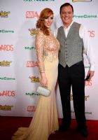 2017������˹ά��˹����չ�佱�����̺��(3)ͼƬ40