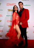 2017������˹ά��˹����չ�佱�����̺��(3)ͼƬ39