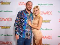 2017������˹ά��˹����չ�佱�����̺��(3)ͼƬ41