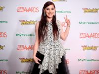 2017������˹ά��˹����չ�佱�����̺��(3)ͼƬ42